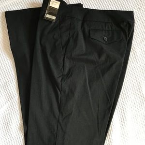 NWT New York & Company City Stretch Madison Pants